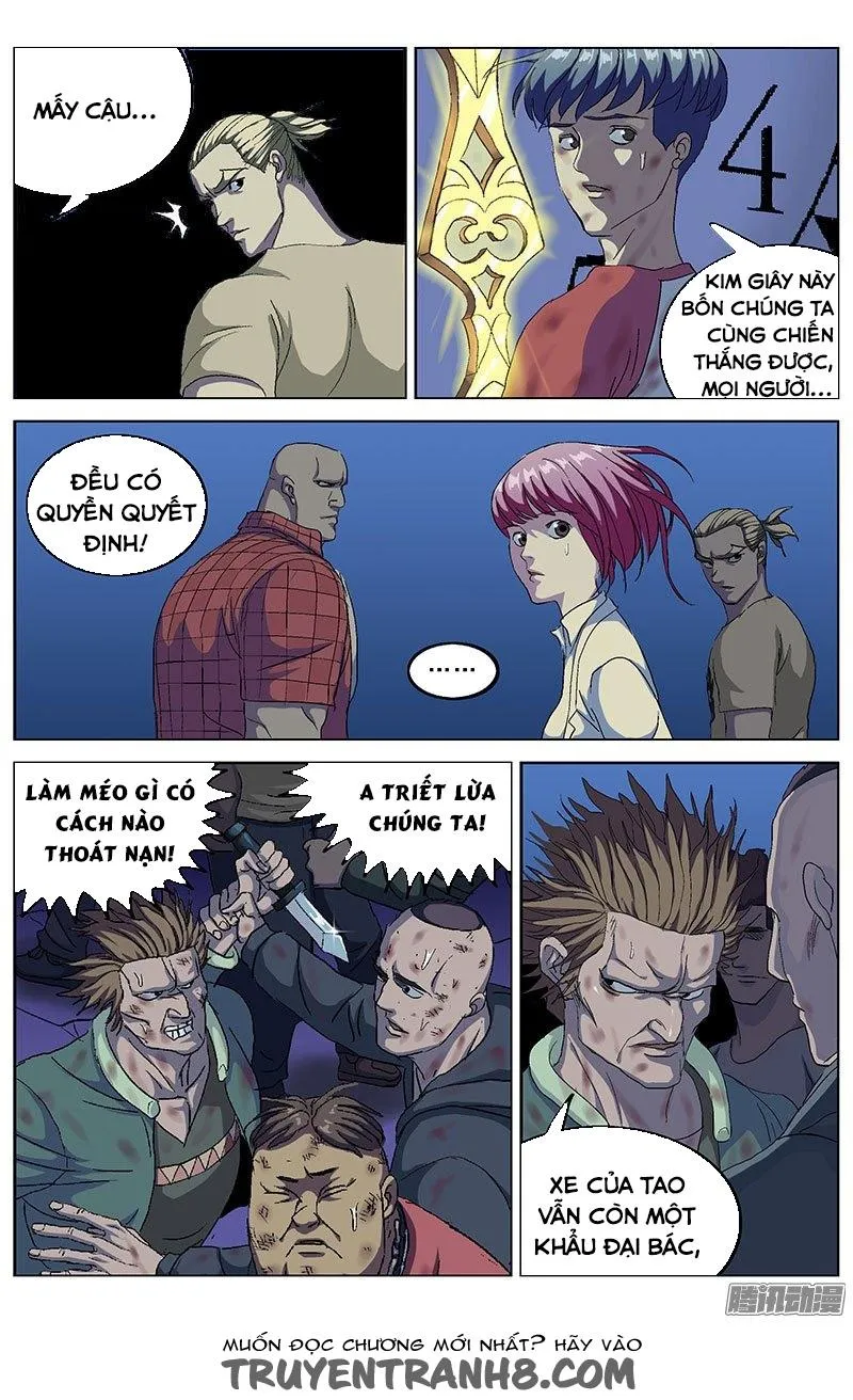 Trang 4