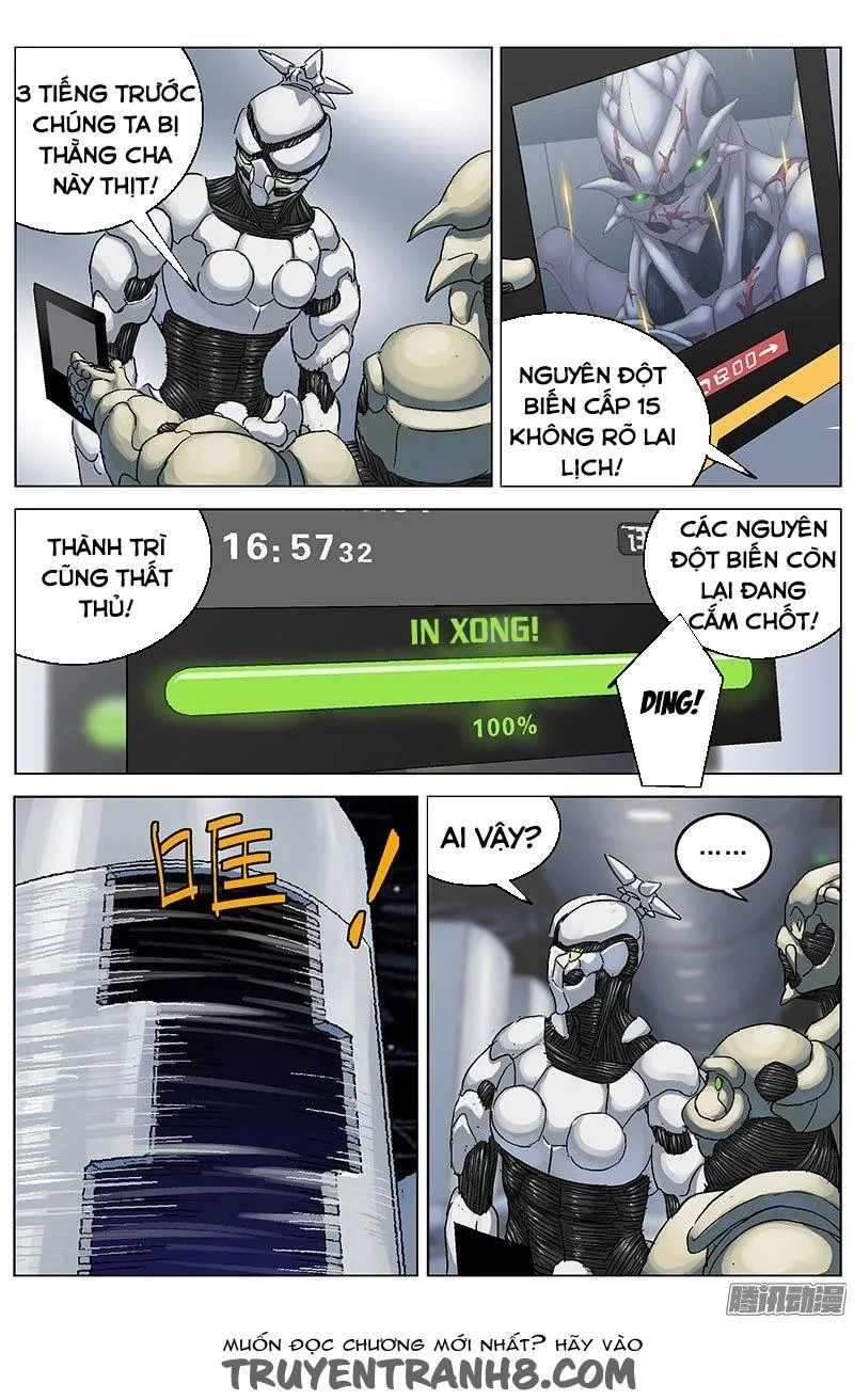 Trang 4