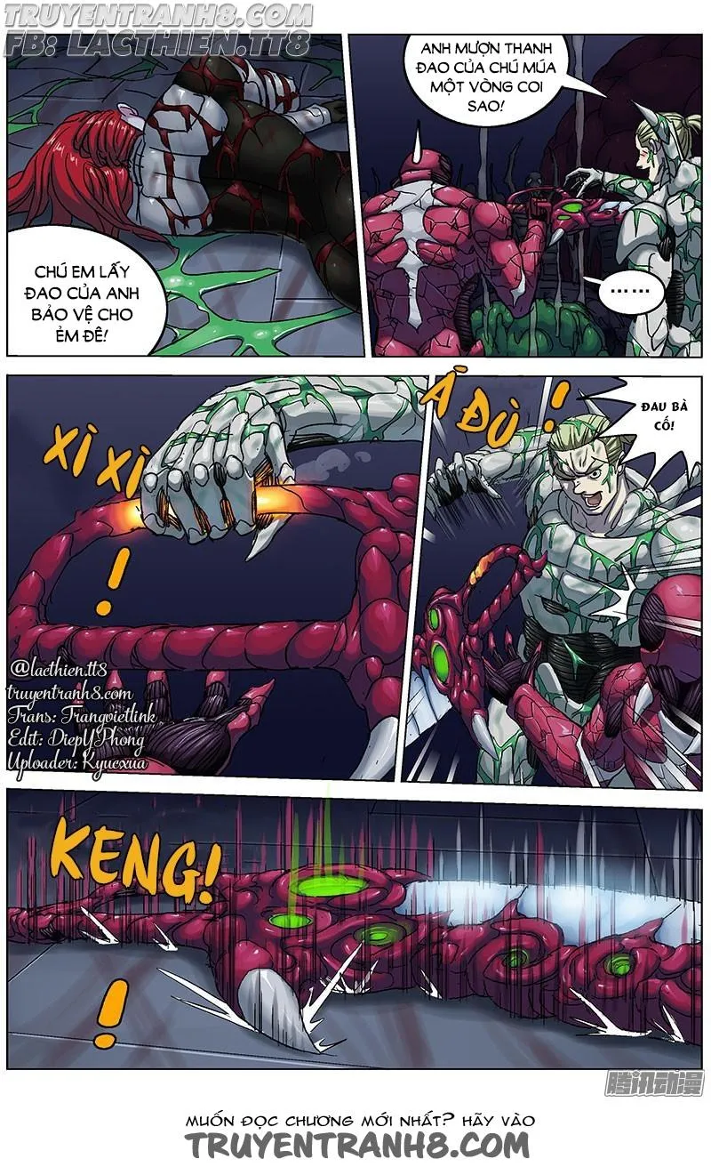 Trang 3