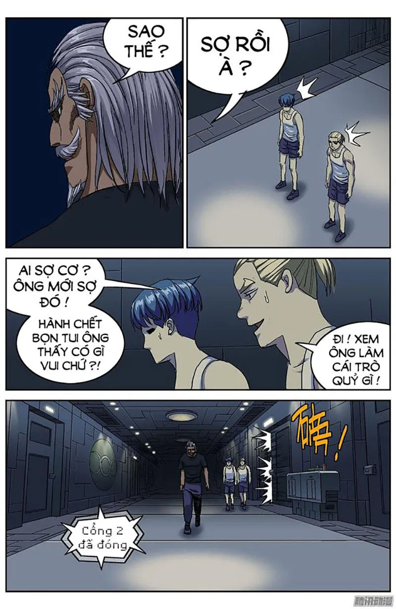 Trang 8