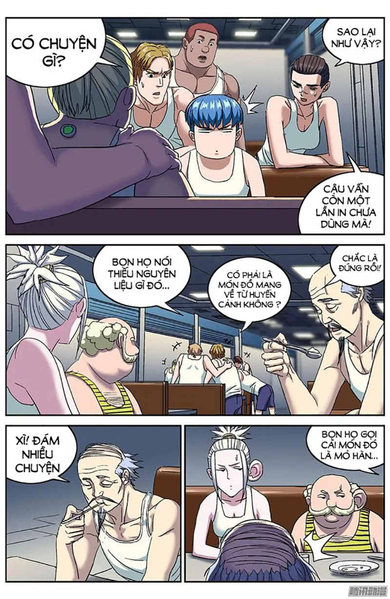 Trang 5