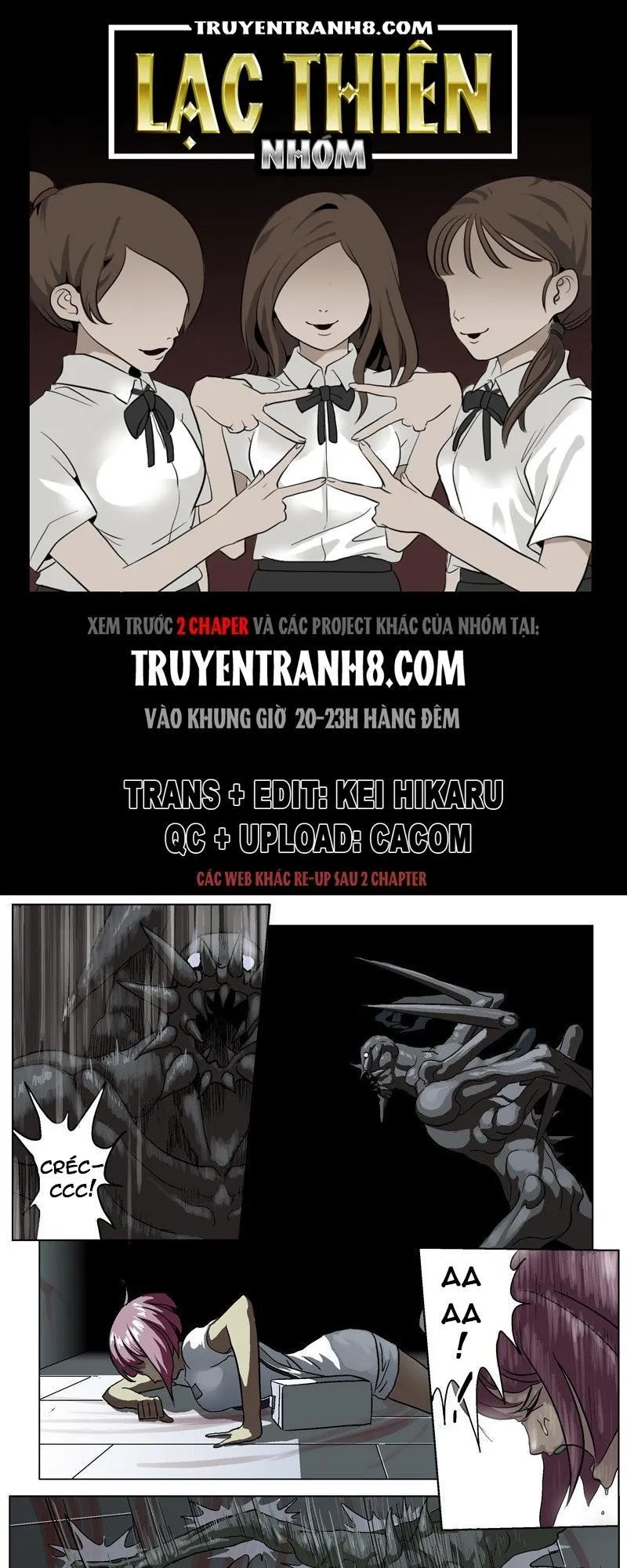 Trang 2