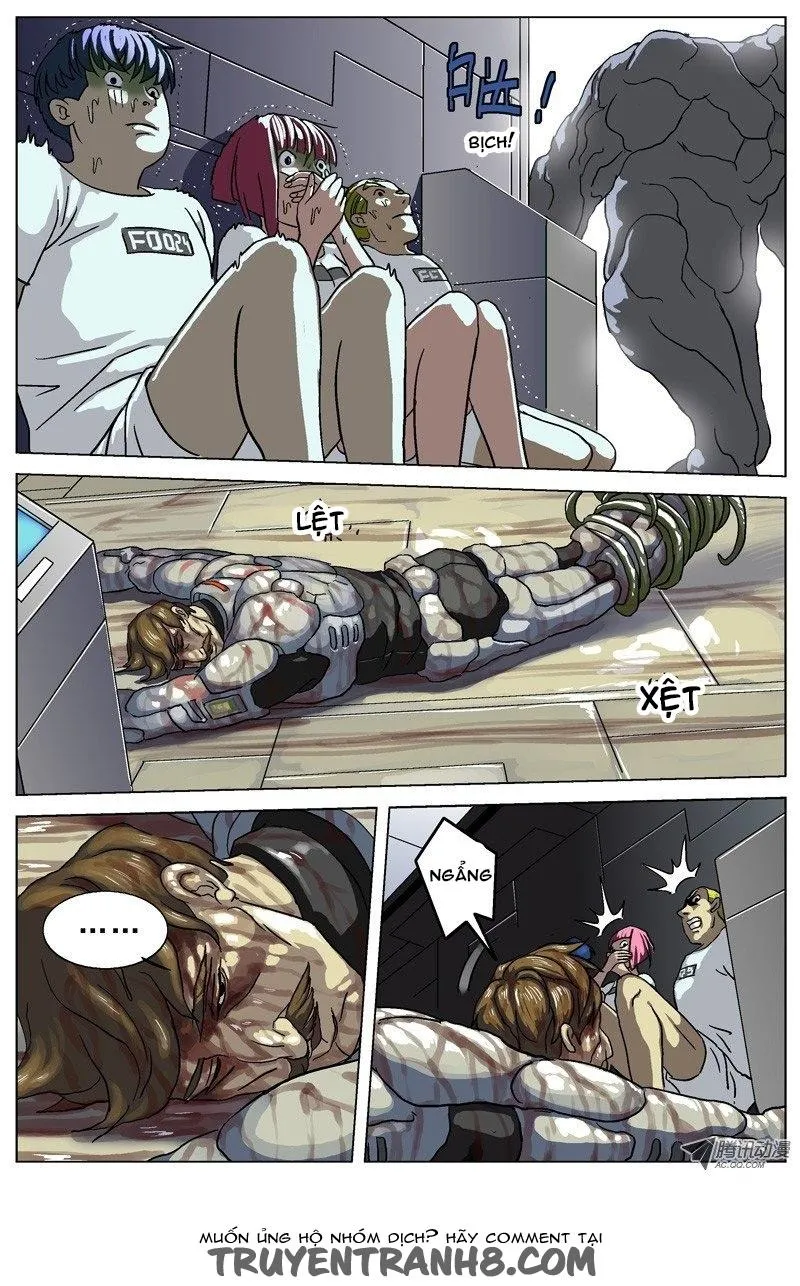 Trang 6