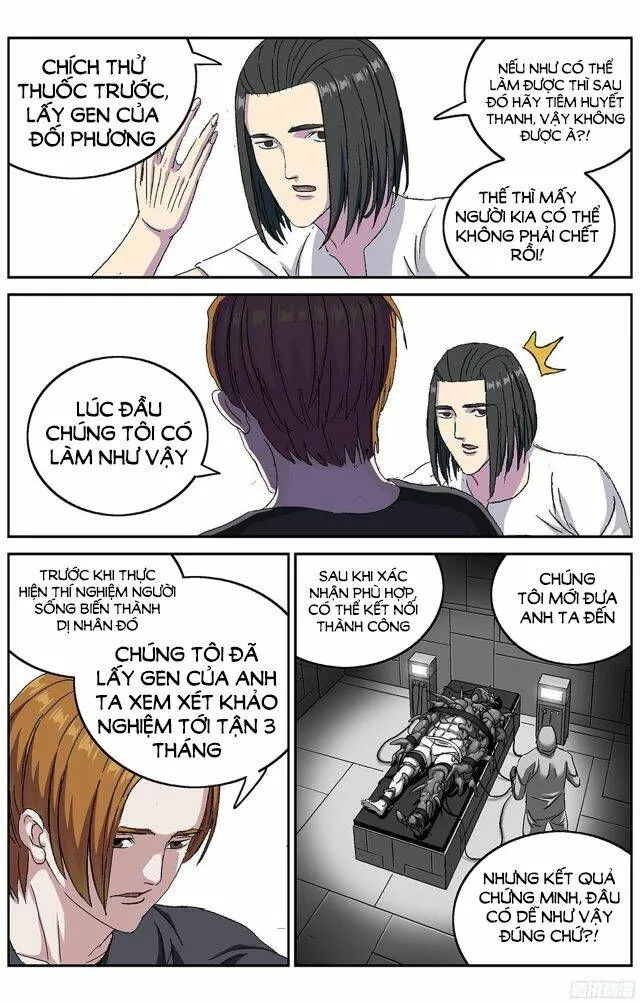 Trang 5