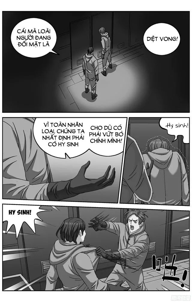 Trang 5
