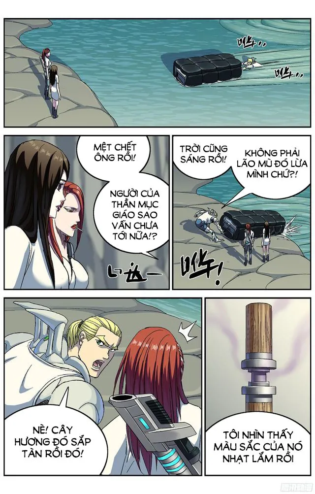 Trang 10