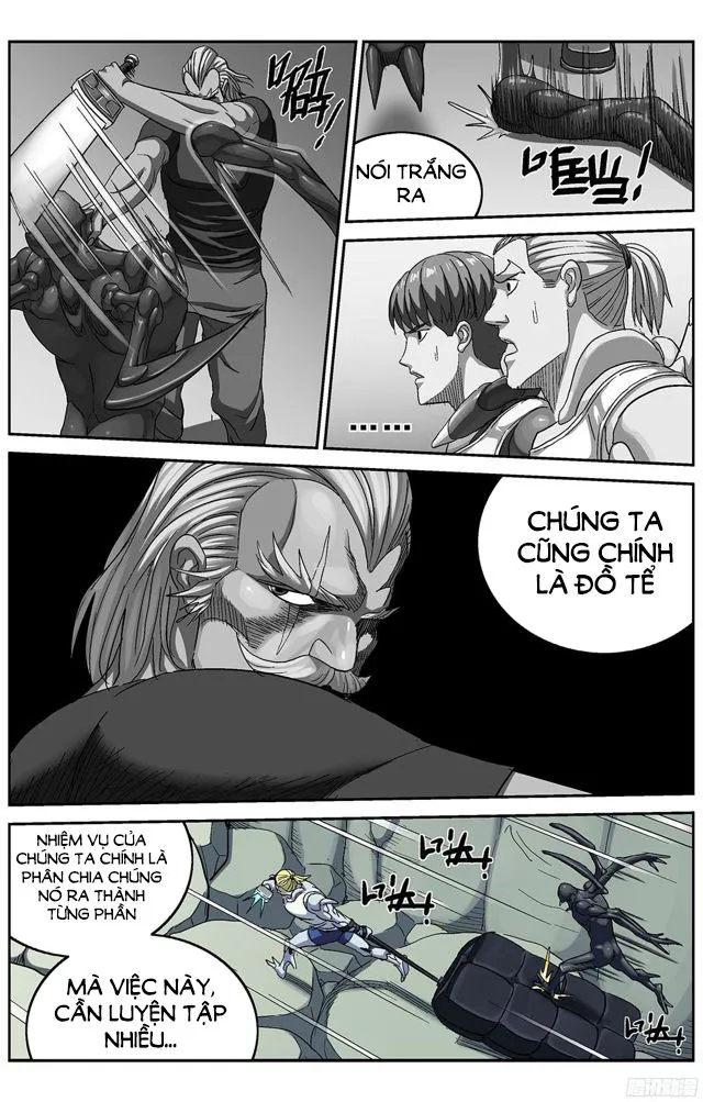 Trang 8