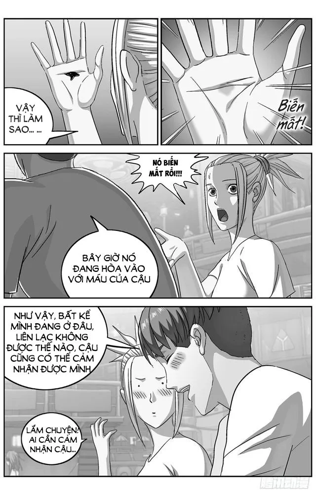 Trang 13