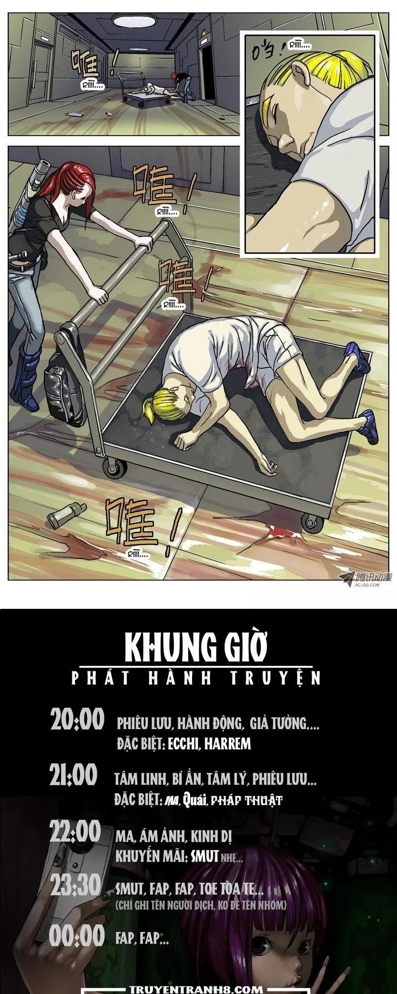 Trang 10