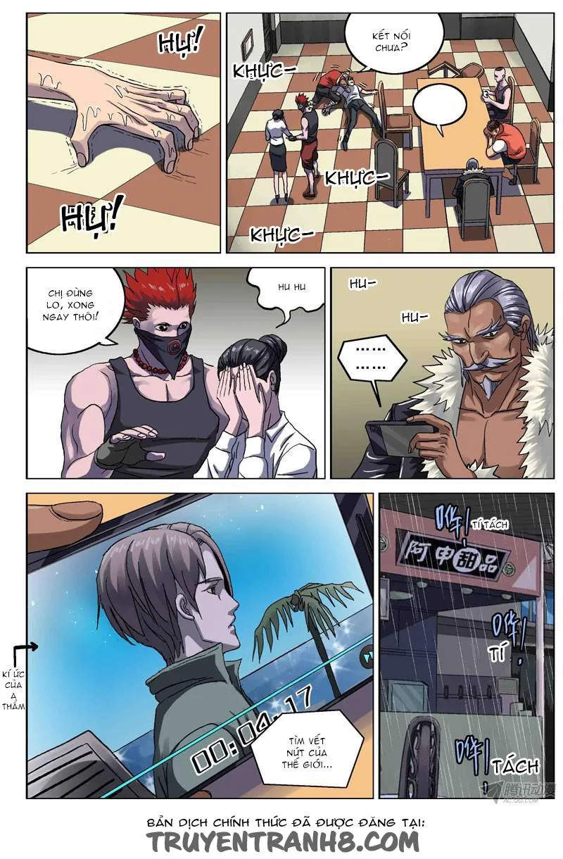Trang 5