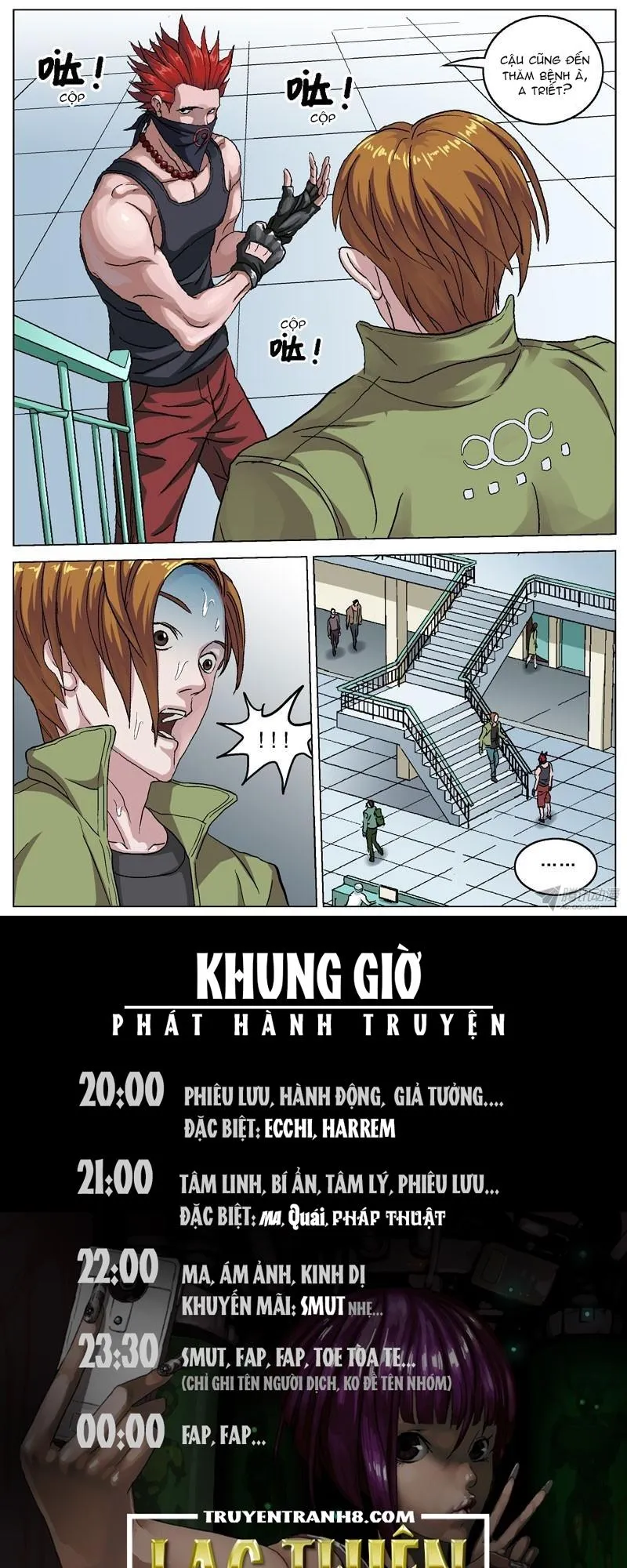 Trang 11