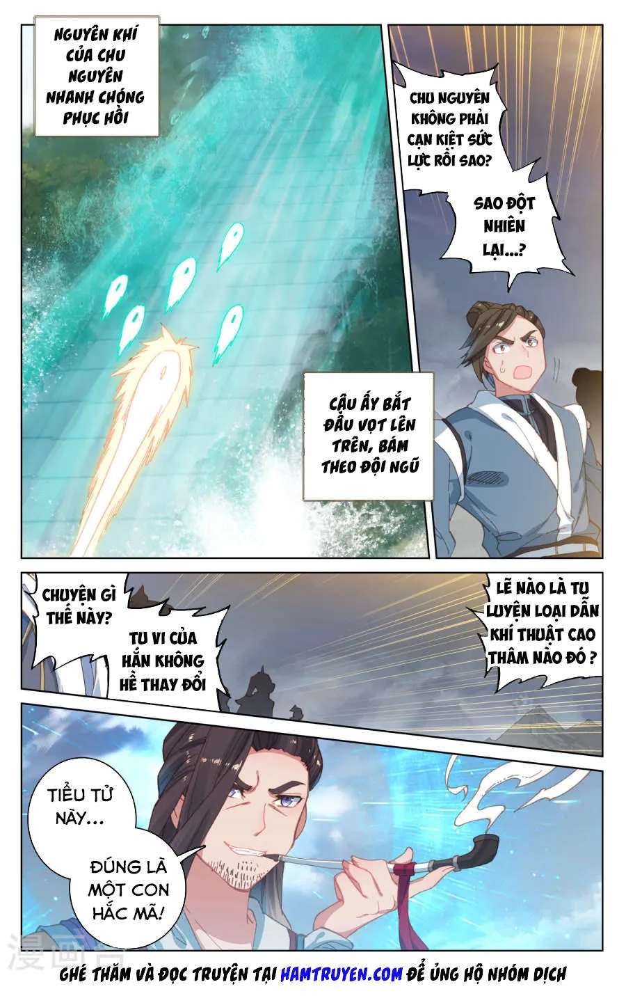 Trang 6