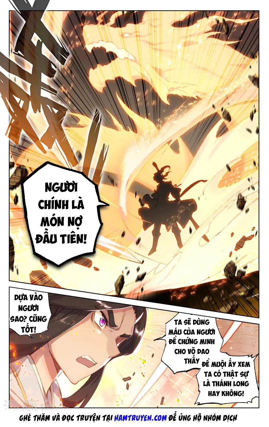 Trang 9