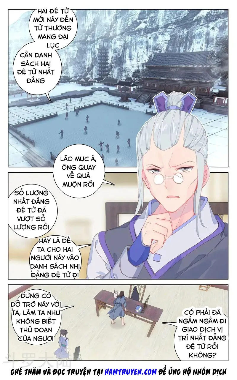 Trang 6
