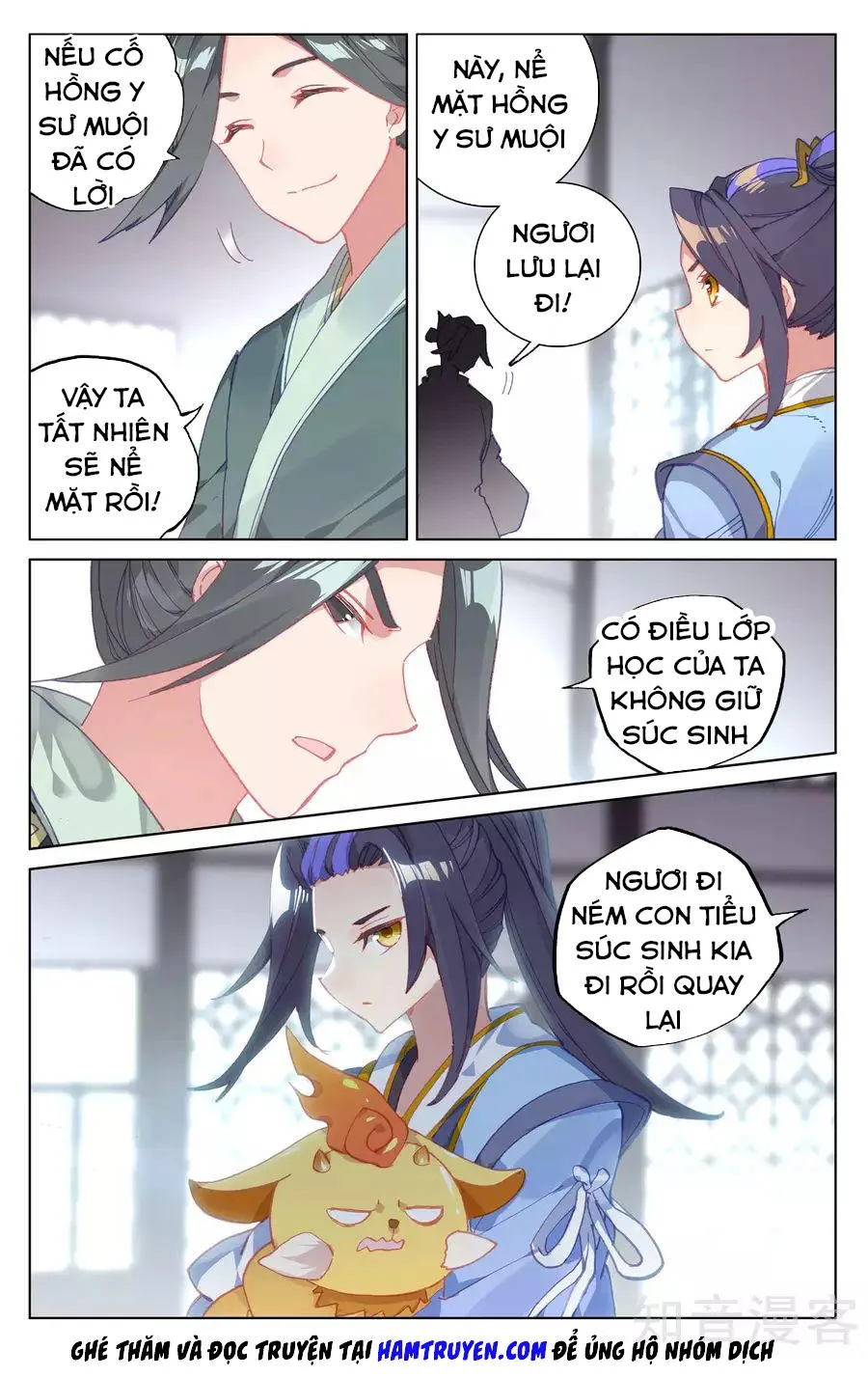 Trang 13