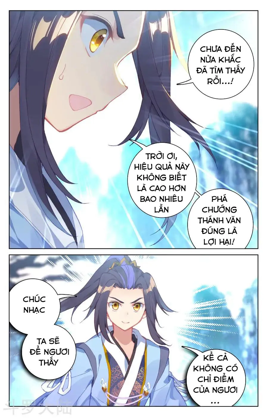 Trang 10