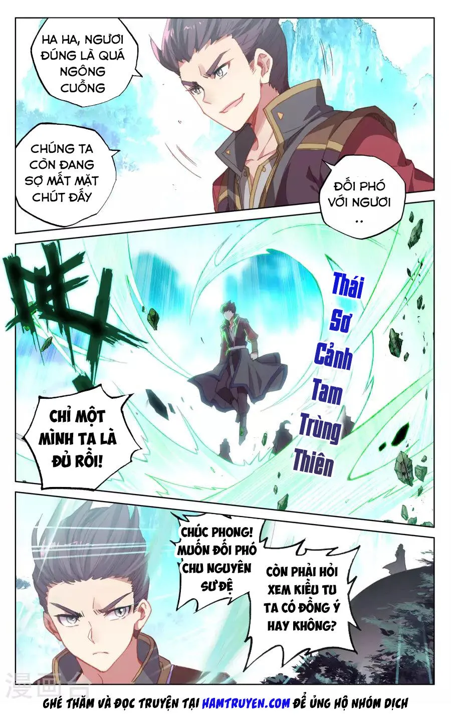 Trang 12