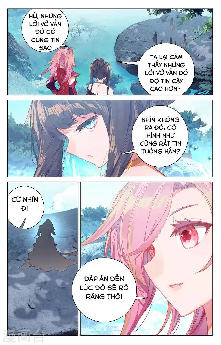 Trang 10