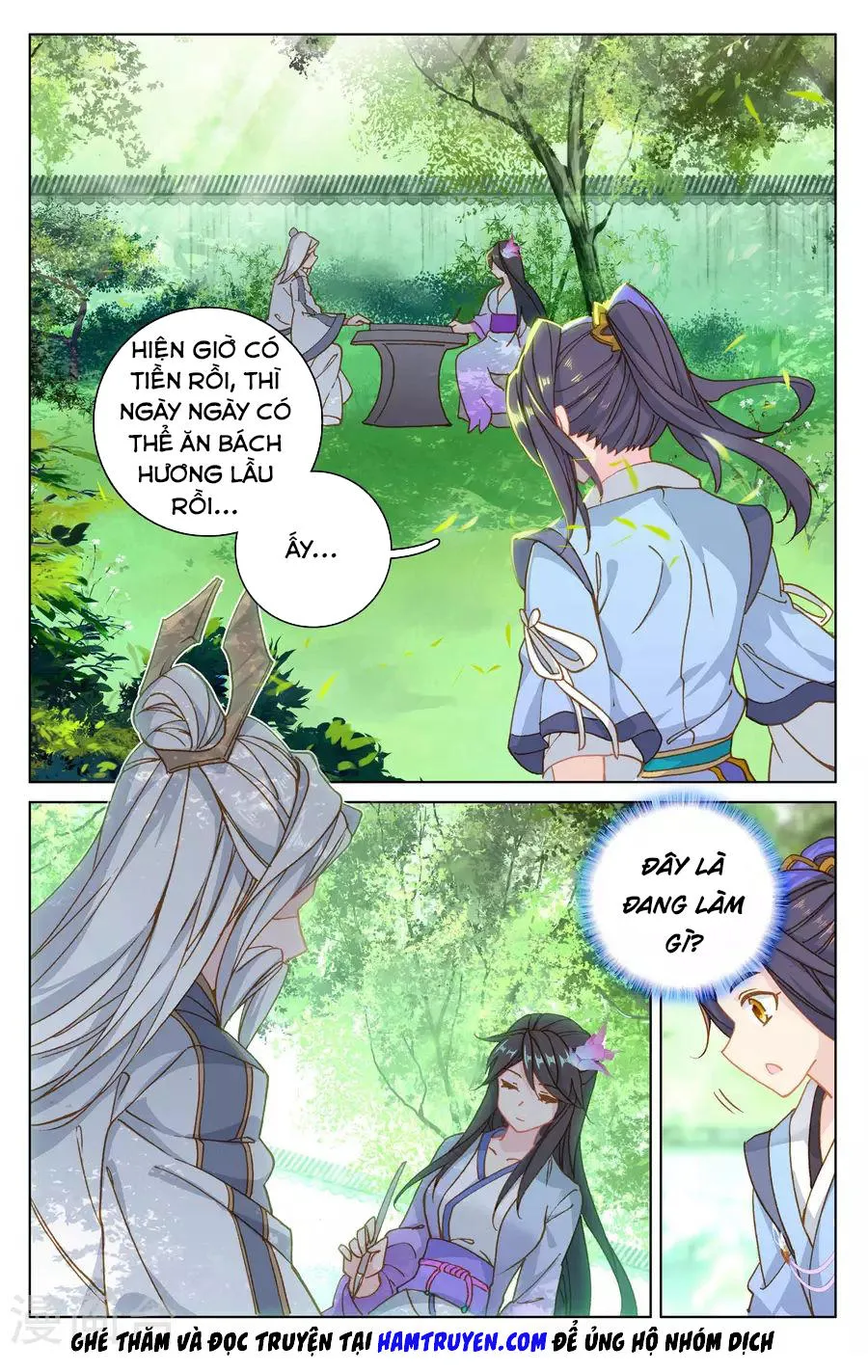 Trang 10