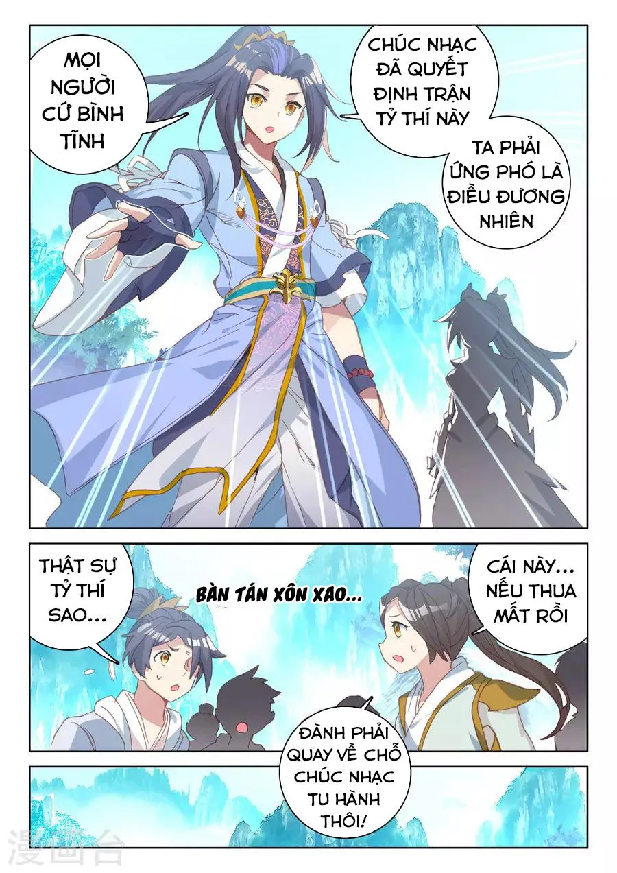 Trang 14