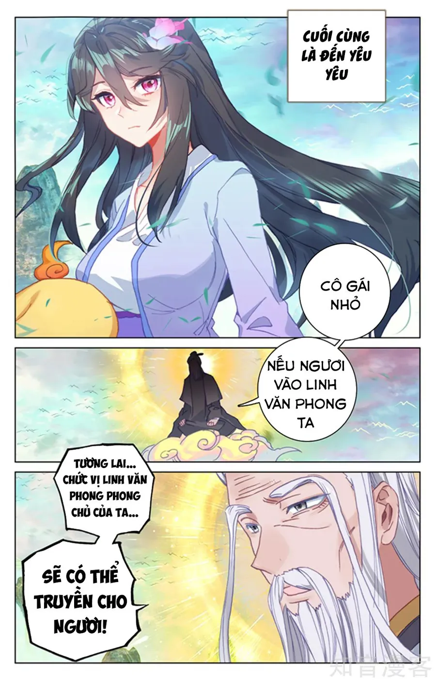 Trang 16