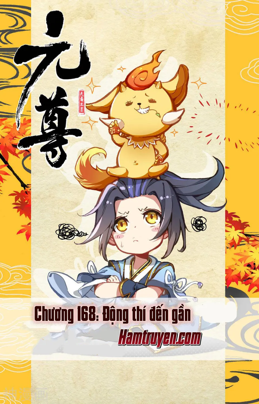 Trang 4