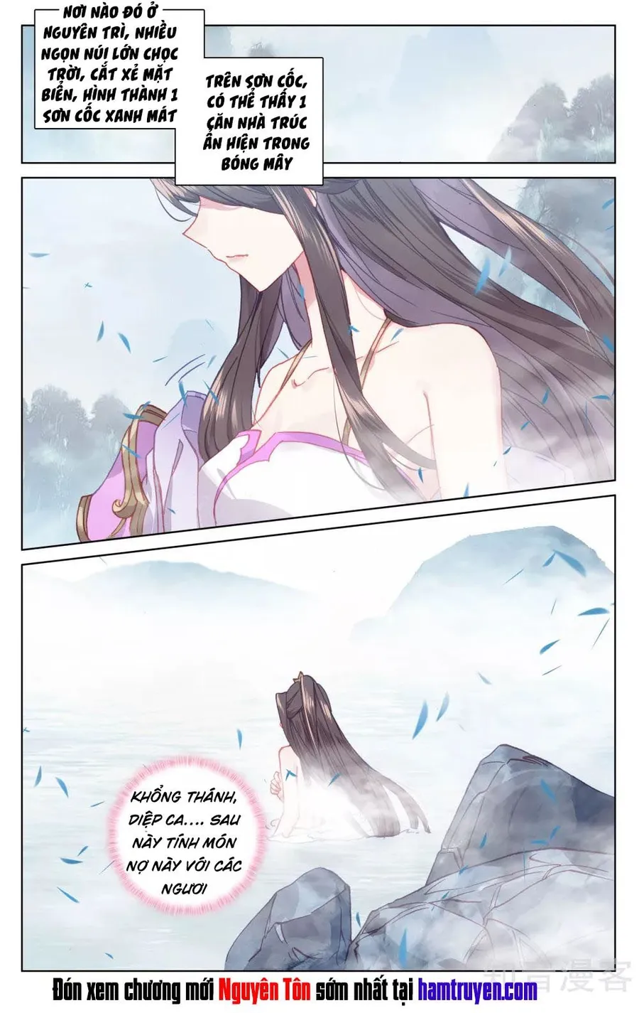 Trang 20