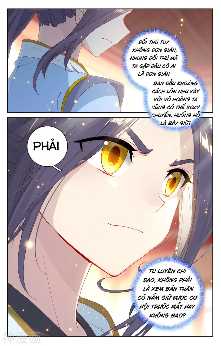 Trang 9