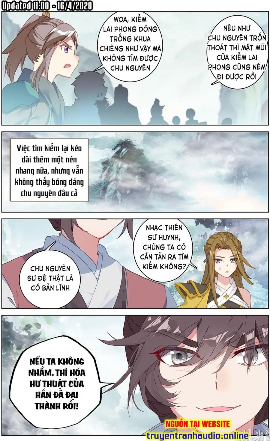 Trang 3
