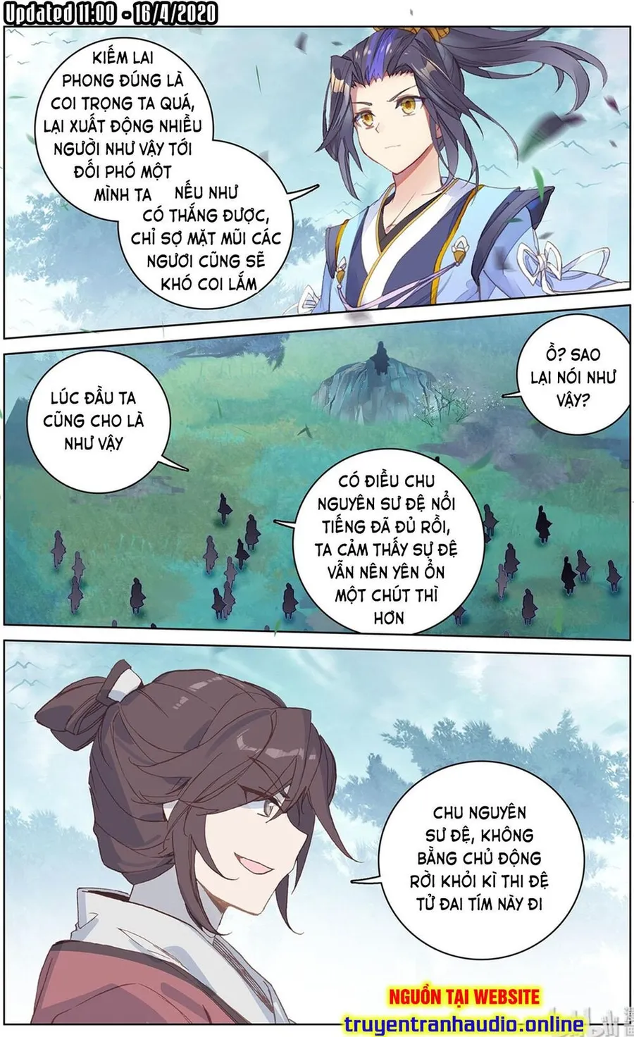 Trang 8