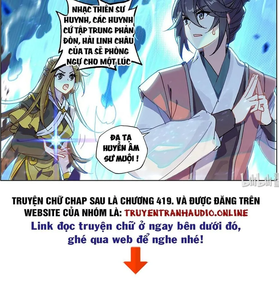 Trang 11