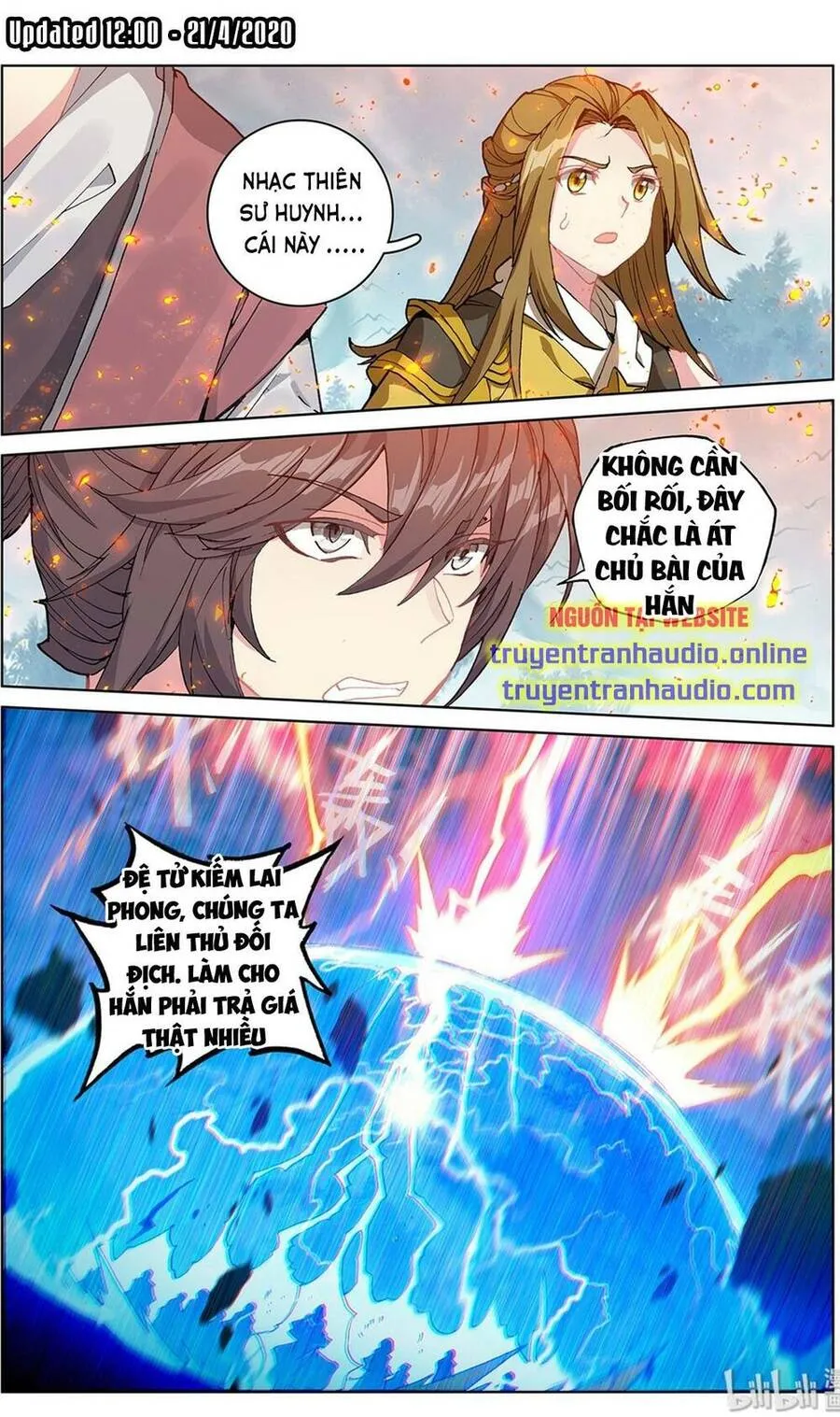 Trang 5