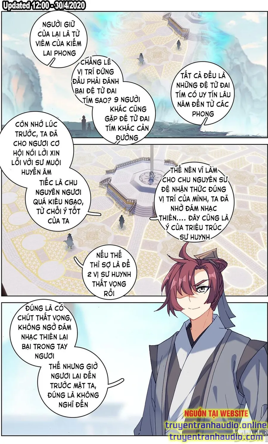 Trang 8