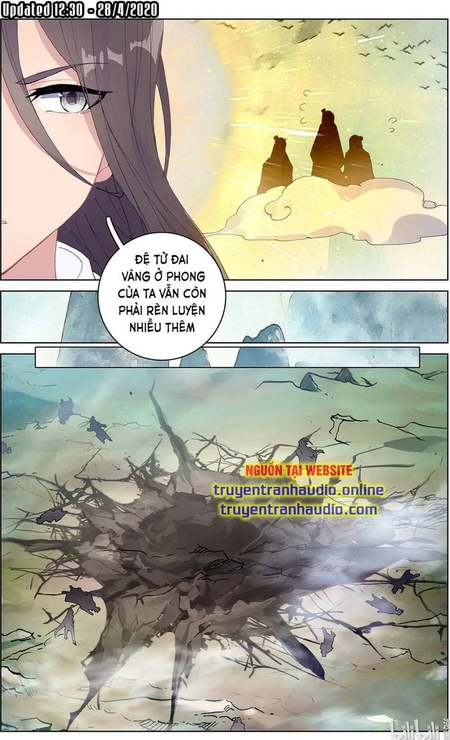 Trang 3