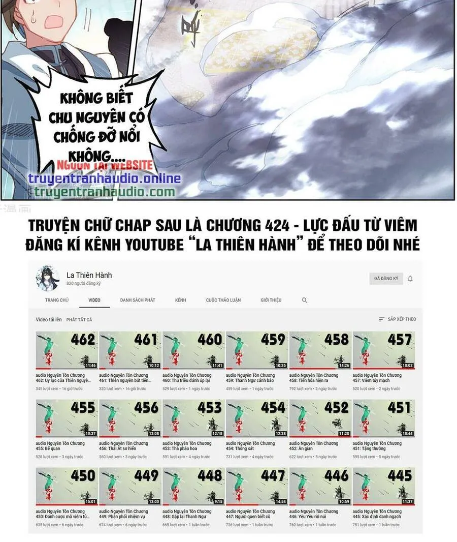 Trang 8