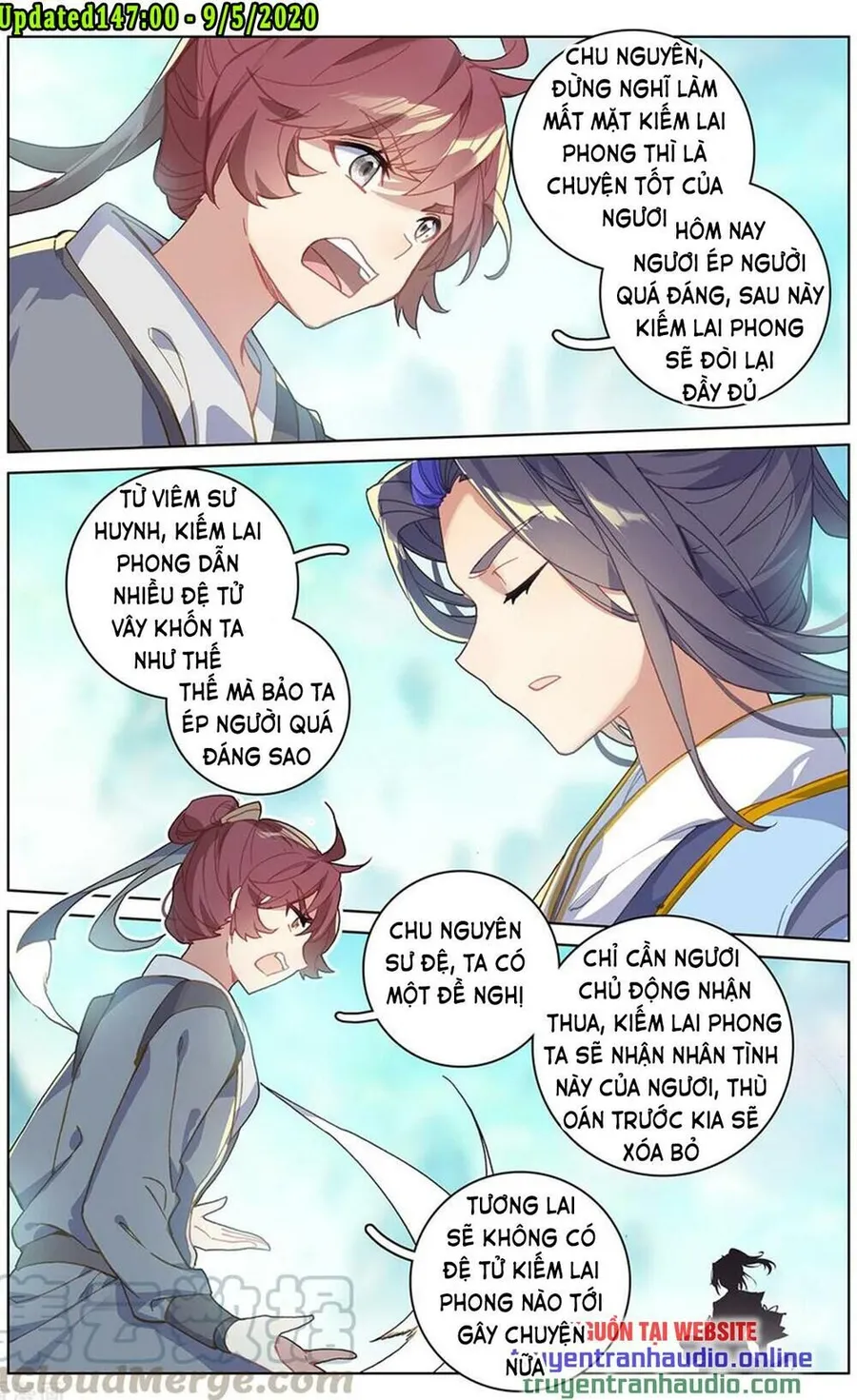 Trang 4