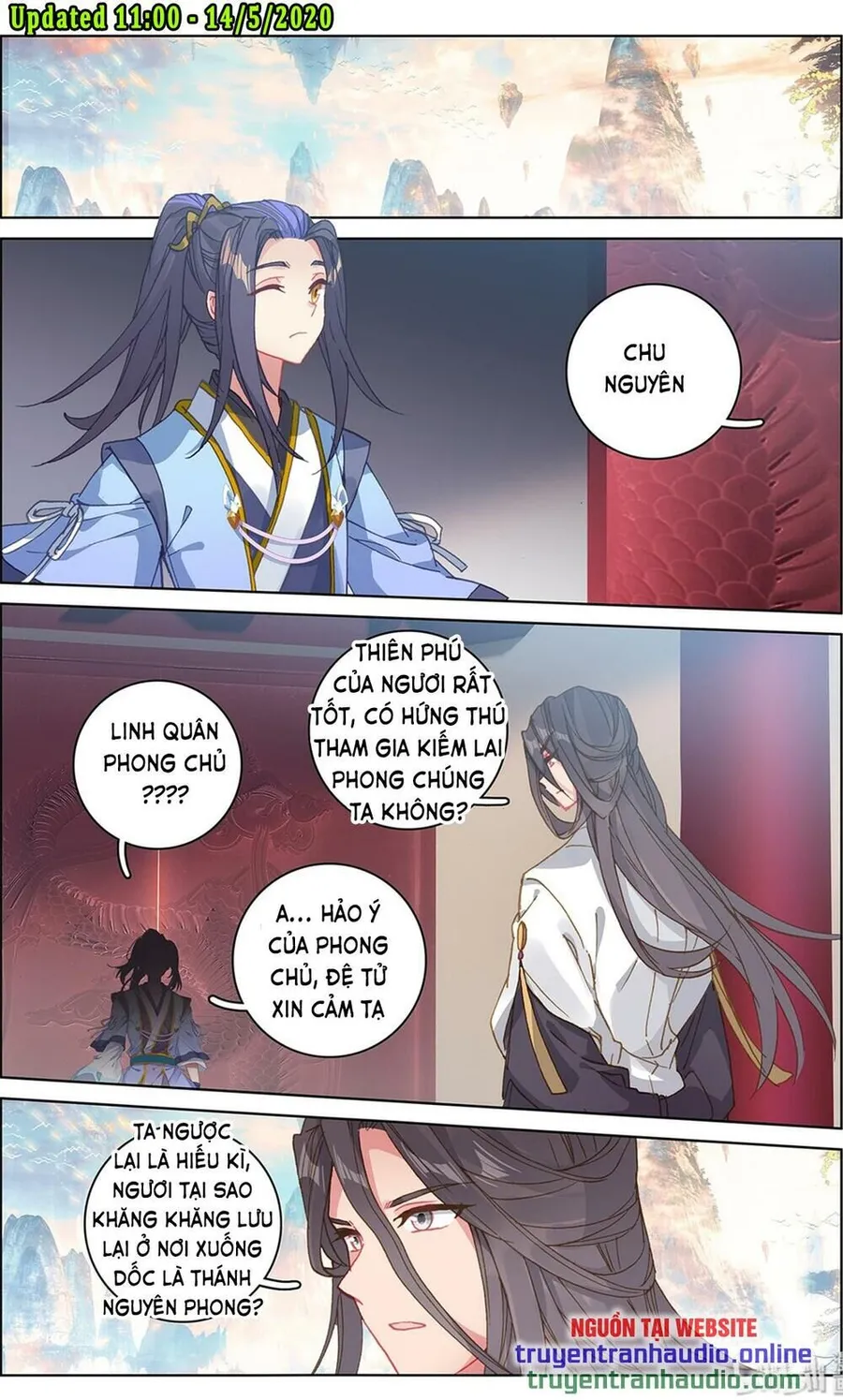Trang 9