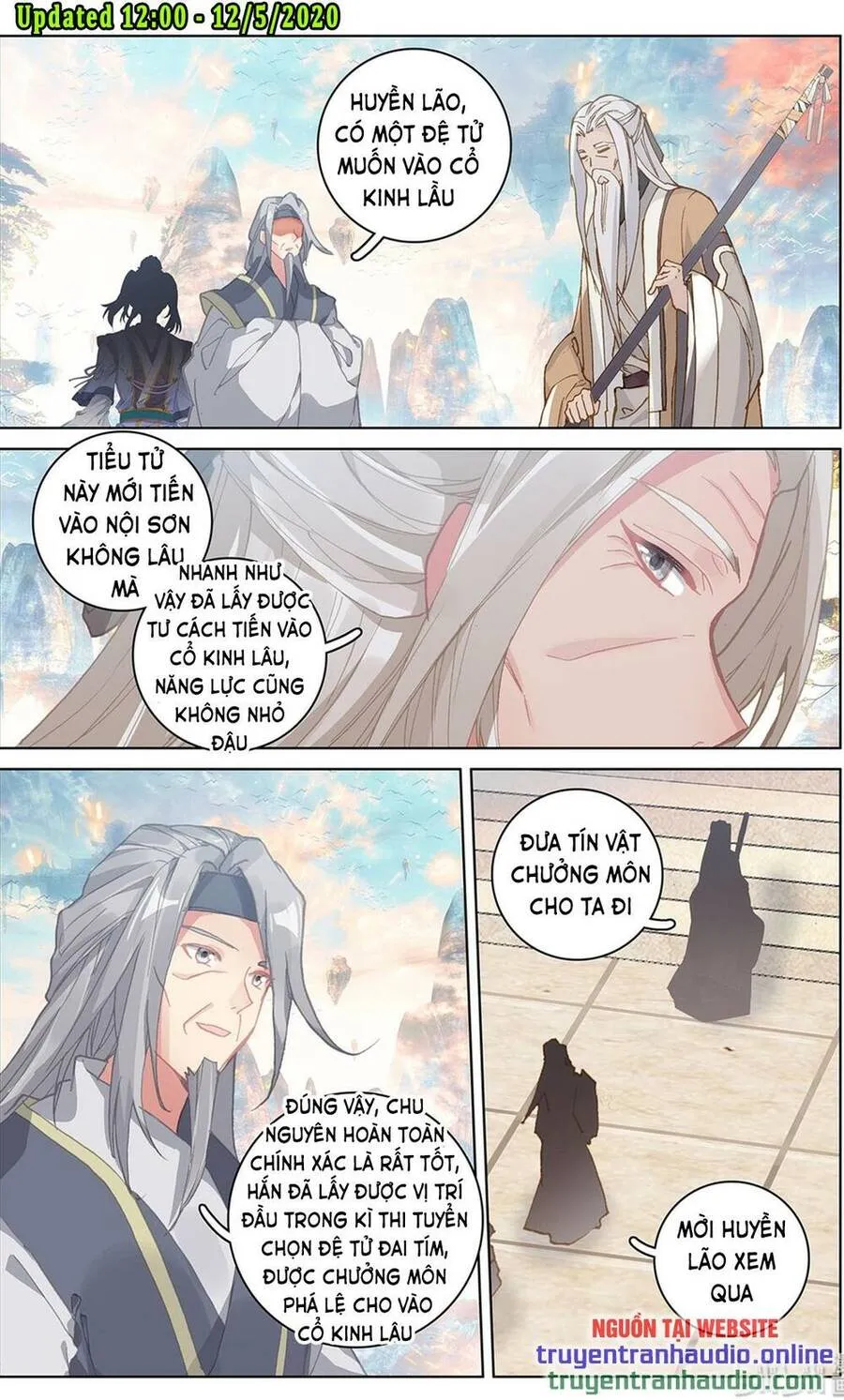 Trang 3