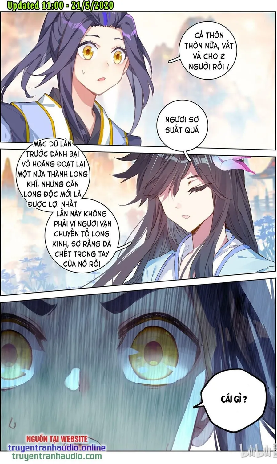 Trang 6