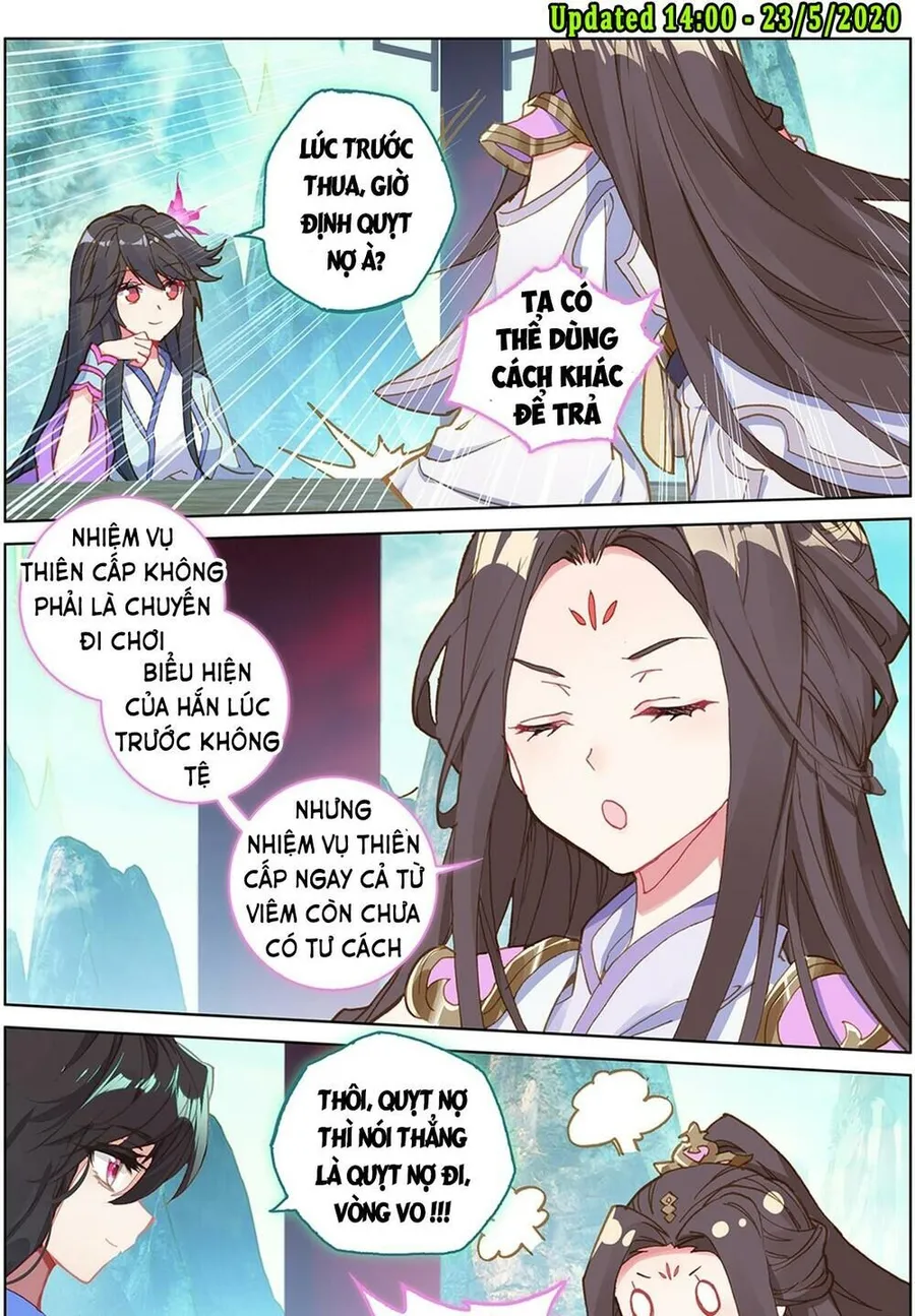 Trang 10