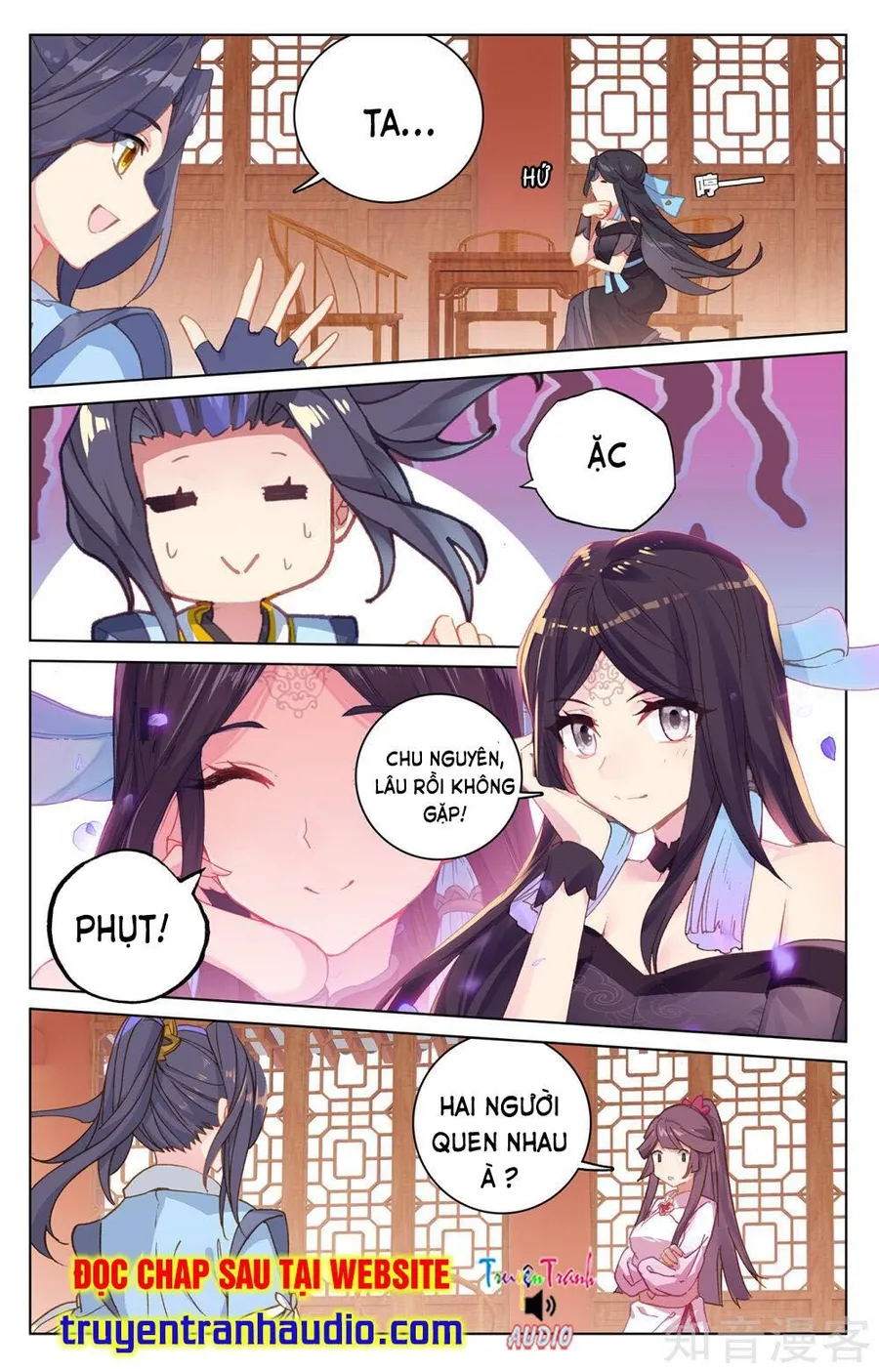 Trang 6