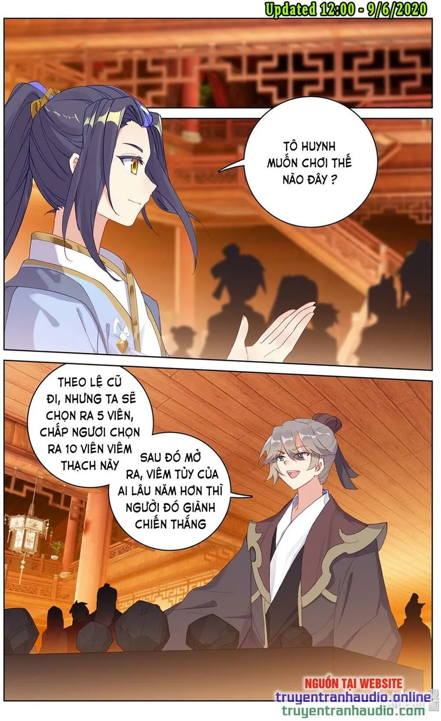 Trang 6