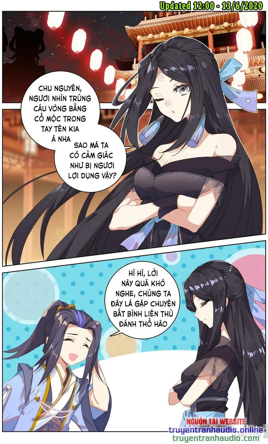 Trang 3