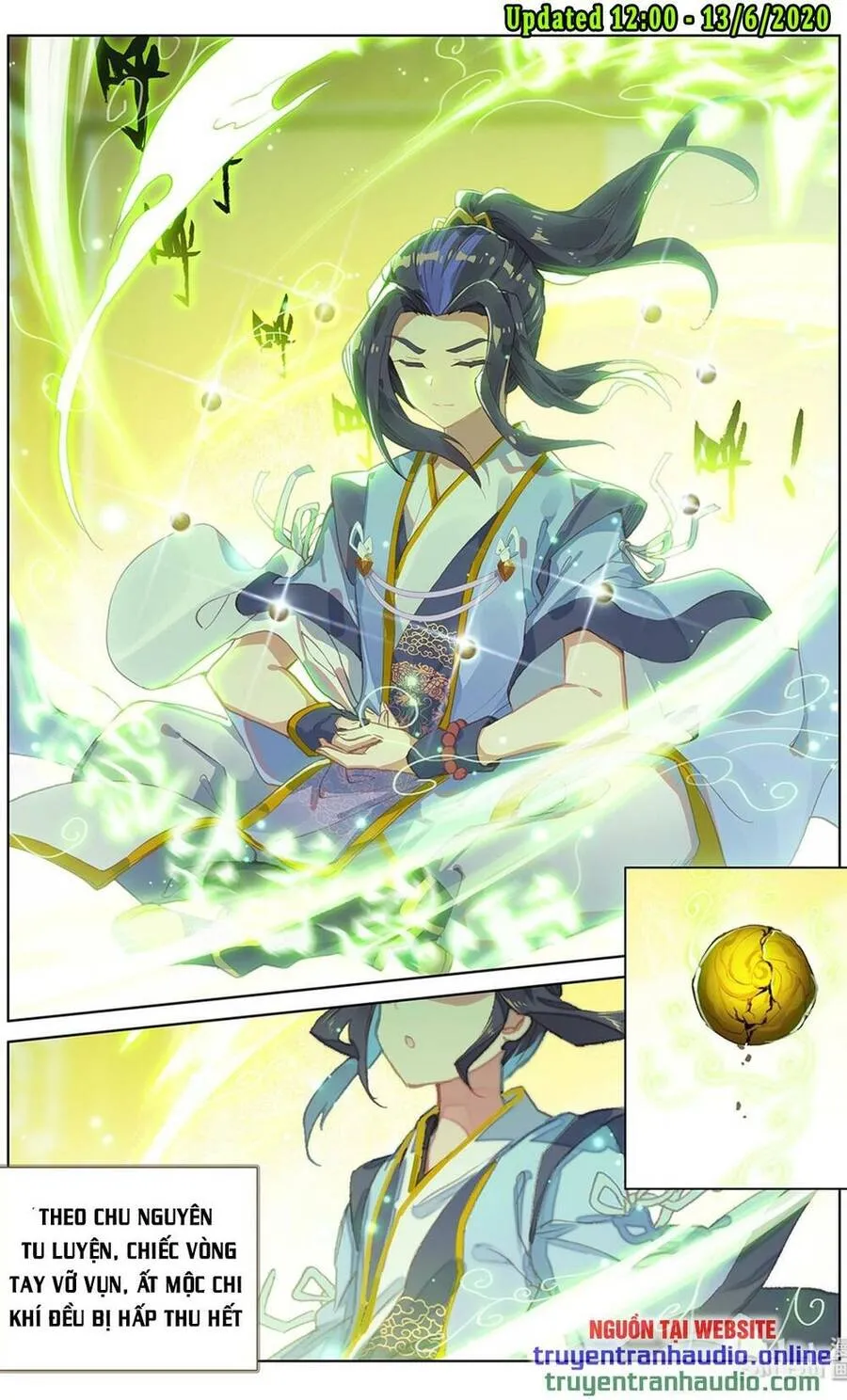 Trang 6