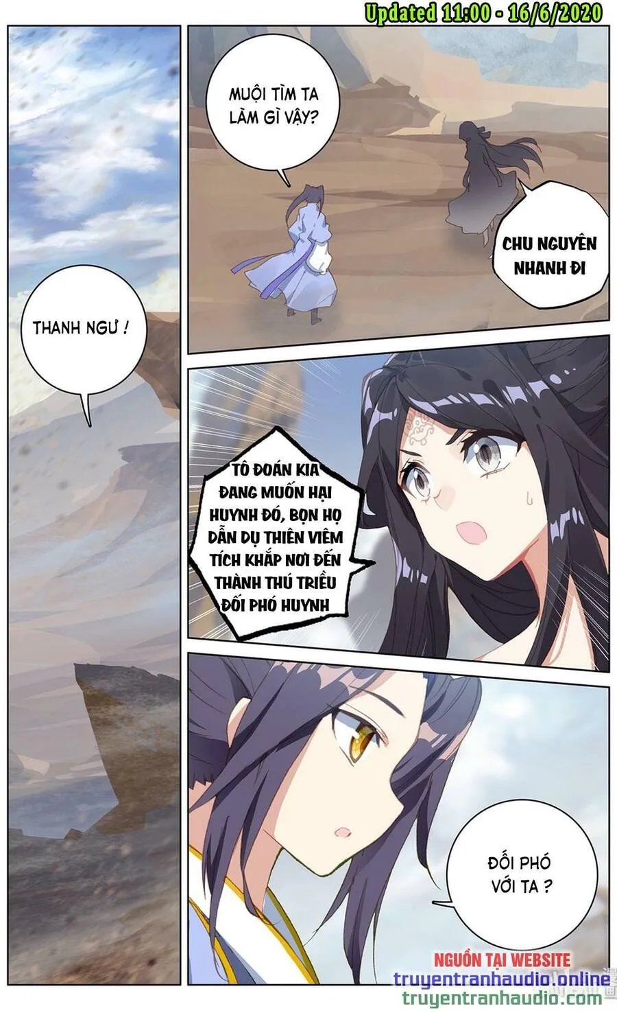 Trang 5