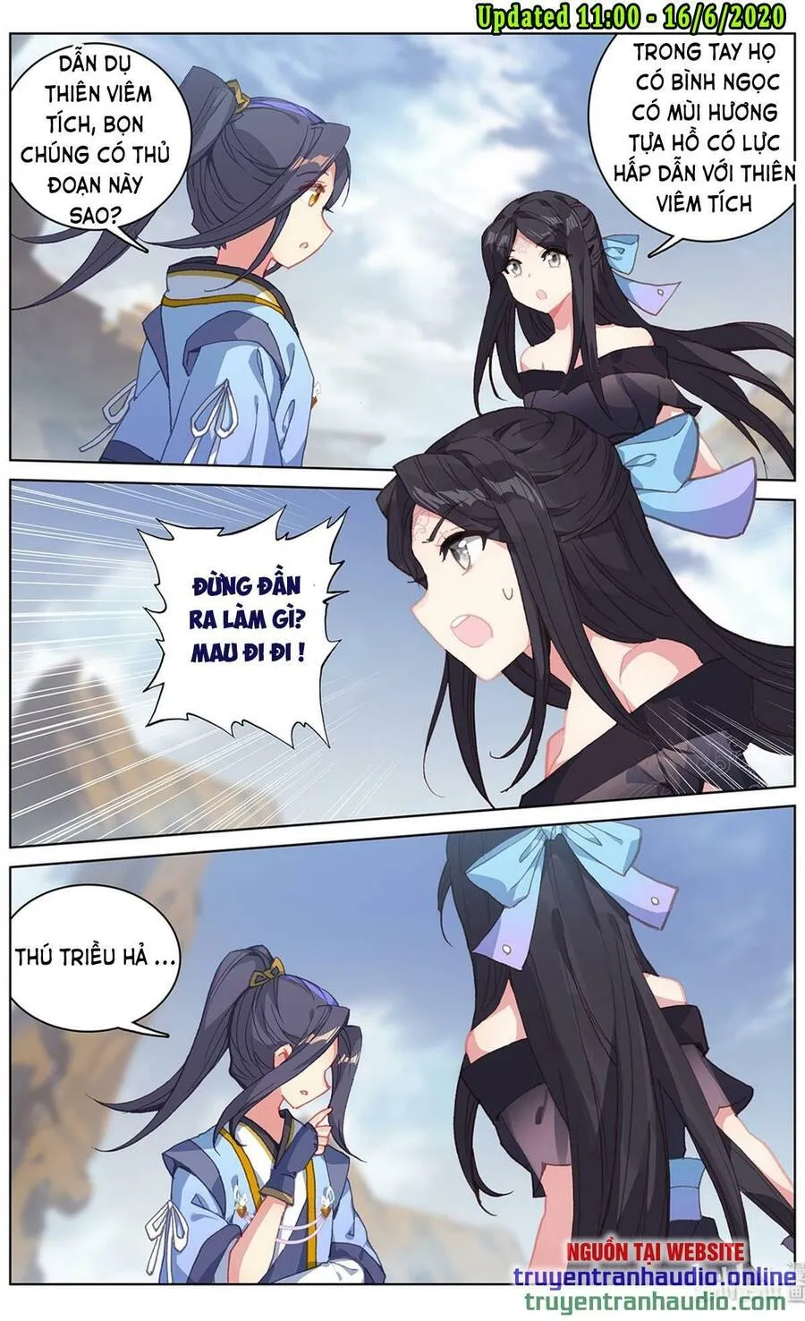 Trang 6