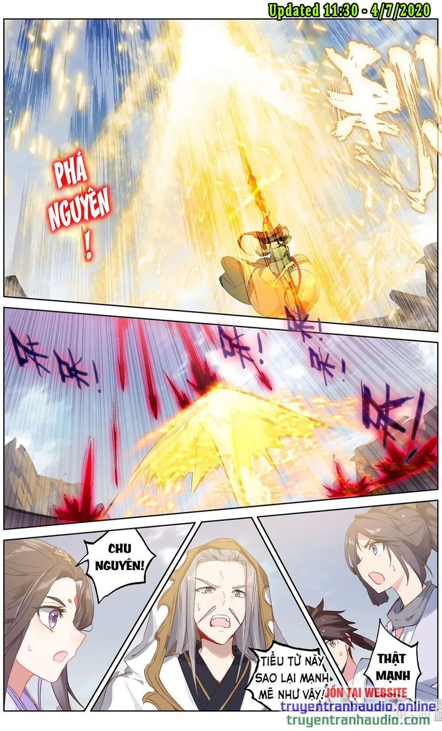 Trang 6