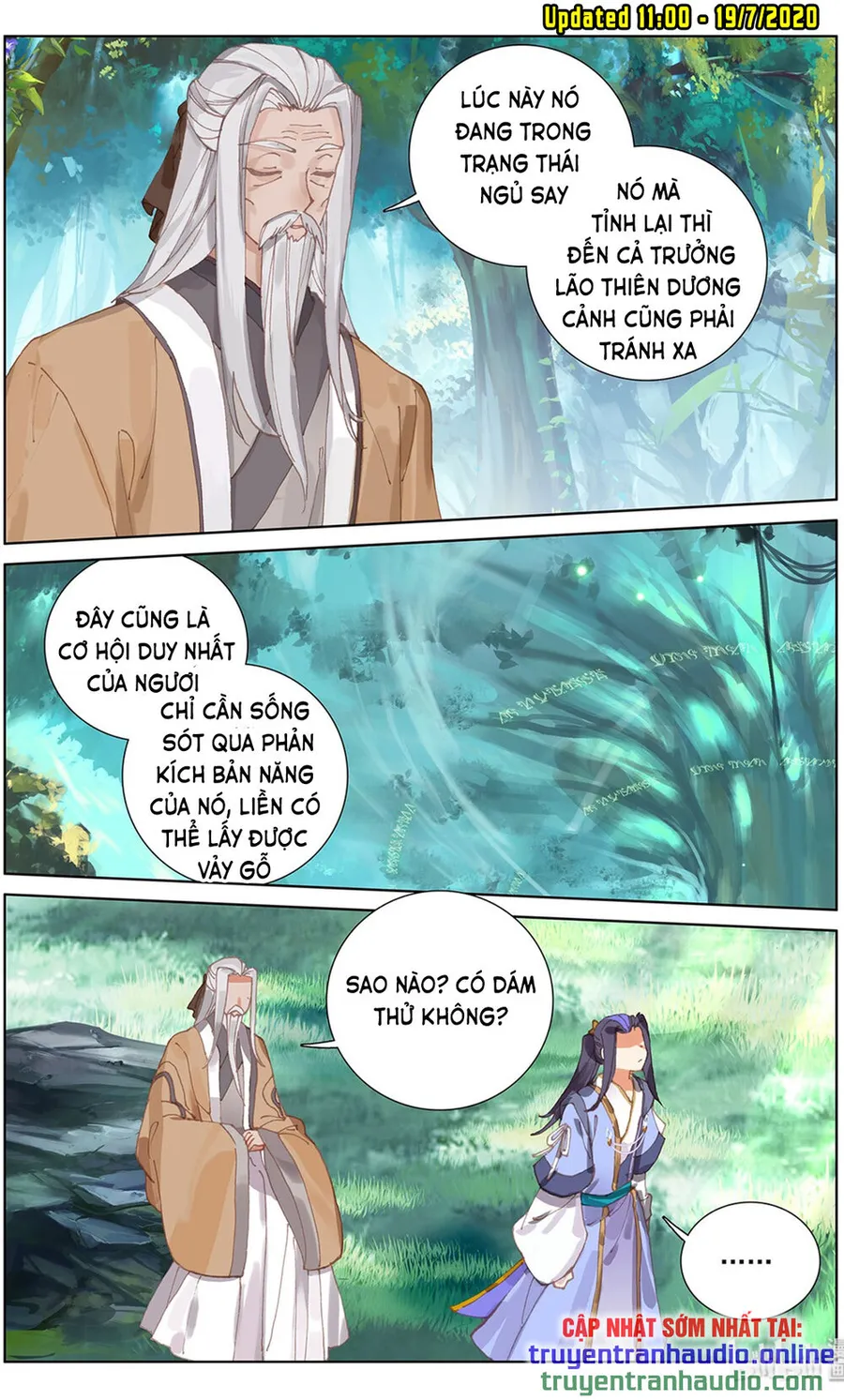 Trang 9