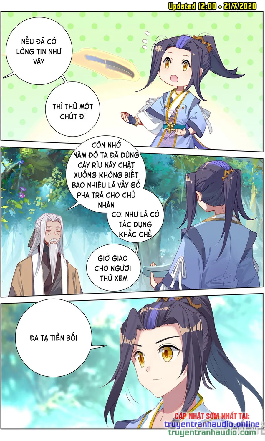 Trang 4