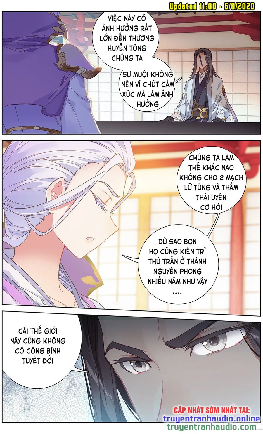 Trang 6